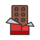 chocolate-bar_9694300