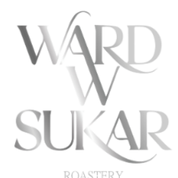 w &s w