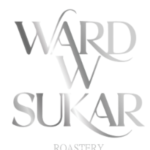 wardWsukar