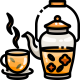 cup_14859133