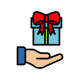 gift-box_9928556
